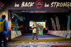 BIB: 
                            <button type="button" onclick="openModal(19569206)" class="btn btn-primary btn-sm float-right btn-popup" data-toggle="modal" data-target=".modal-high-quality">
                        <i class="fas fa-shopping-cart"></i> Add to Cart
                    </button>
                                            <button type="button" onclick="isThisMe(19569206, true)" class="btn btn-success btn-sm float-right btn-popup btn-isme hidden" data-toggle="tooltip" data-placement="bottom" title="นี่คือรูปของคุณใช่ไหม คลิกที่นี่เพื่อเอาเข้าอัลบั้ม">
                        <i class="fas fa-plus"></i> Add to album
                    </button>
                    <button type="button" onclick="isThisMe(19569206, false)" class="btn btn-warning btn-sm float-right btn-popup btn-isnotme hidden">
                        <i class="fas fa-ban"></i> Remove from album
                    </button>